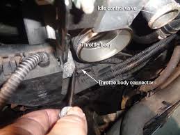 See U3463 in engine