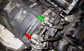 See U3463 in engine